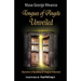Tongues of Angels Unveiled: mysteries of speaking in tongues unlocked