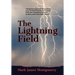 The Lightning Field