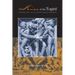 Kiss of the Yogini: Tantric Sex in Its South Asian Contexts