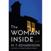 The Woman Inside