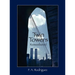 Twin Towers Remembered
