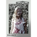 Horror Library, Volume 5