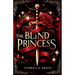 The Blind Princess