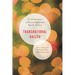 Transnational Hallyu: The Globalization of Korean Digital and Popular Culture
