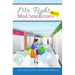 Mr. Right Meets MisUnderstood