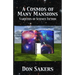 A Cosmos of Many Mansions: Varieties of Science Fiction