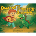 Dwayne and the Dinosaur Dilemma