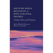 Military-Media Relations in Post-Colonial Nigeria: Clashes, Ethics, and Prospects