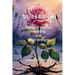 Still I Bloom: Poems of Healing, Becoming, and Quiet Strength