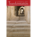 Steps of Transformation: An Orthodox Priest Explores the Twelve Steps