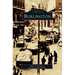 Burlington