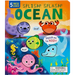 Squishy Sounds: Splish! Splash! Ocean