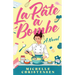 La Pate a Bombe