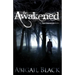 The Awakened