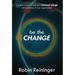 Be The Change