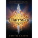 Lightshed