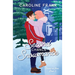 Second Chance Snowmance