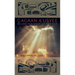 Gagaan X'Usyee/Below the Foot of the Sun: Poems