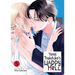 Yonoi Tsukihiko's Happy Hell Vol. 5