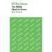 50 Big Ideas You Really Need to Know