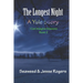 The Longest Night: A Yule Story