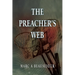 The Preacher's Web