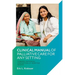 Clinical Manual of Palliative Care for Any Setting: Toward Universal Contextually-Adapted Access