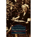 Margaret Chase Smith's Skowhegan