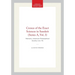 Census of the Exact Sciences in Sanskrit (Series A, Vol. 3): Memoirs, American Philosophical Society (Vol. 111)
