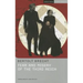 Fear and Misery of the Third Reich