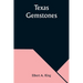 Texas Gemstones