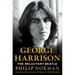 George Harrison: The Reluctant Beatle