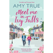 Meet Me in Ivy Falls