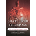 Shattered Illusions: KGB Cold War Espionage in Canada