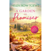 A Garden of Promises: A Sun-Drenched Second Chance Summer Romance