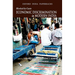Blocked by Caste: Economic Discrimination in Modern India
