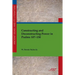 Constructing and Deconstructing Power in Psalms 107-150