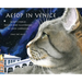 Aesop in Venice: Find the Mice