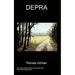 Depra