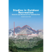 Studies in Outdoor Recreation: Search and Research for Satisfaction