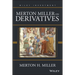 Merton Miller on Derivatives