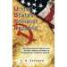 U.nited S.tates S.ocialist R.epublic: The Liberal / Marxist Machine And The Men, Method and Means to Fundamentally Transform America