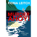 Murder Ahoy!: A laugh out loud cozy mystery.