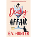 A Deadly Affair