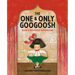 The One & Only Googoosh: Iran's Beloved Superstar