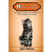 How To Train a House Cat Book: Cat Training Techniques In Ten Minutes for Adults and Kids + Potty Training