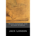Dutch Courage and Other Stories