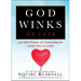 God Winks on Love: Let the Power of Coincidence Lead You to Love