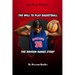 The Will To Play Basketball: The Bryson Banks Story