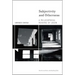 Subjectivity and Otherness: A Philosophical Reading of Lacan